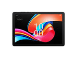 Tablet TCL TAB 10L Gen2 - 10.1'' 32GB 3GB RAM Quad-Core Cinzento
