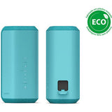 Coluna Portátil Bluetooth Sony SRS-XE300 - Azul