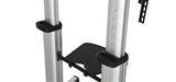 Suporte TV Chão Fonestar STS-40106P