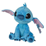 Peluche Stitch