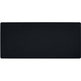 Tapete de Rato Gaming Razer Gigantus V2 - 3XL
