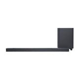 Soundbar JBL Bar 800 720W