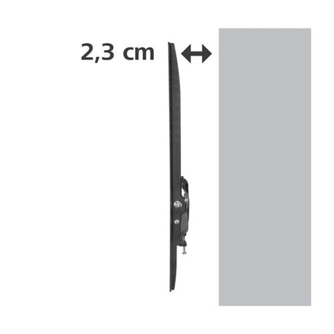 Suporte TV Hama Fixo 65