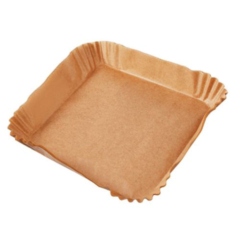 Pack de Acessórios para Fritadeira Air Fryer Cosori Chef Edition