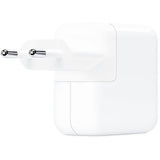 Adaptador de Corrente Apple USB-C - 30W