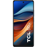 TCL 50SE - 256GB - Midnight Blue