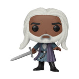 Funko Pop! Figura de Vinyl House Of The Dragon: Corlys Velaryon - 04