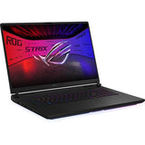 Computador Portátil Gaming Asus ROG Strix SCAR 18 G835LW-U92A58PB1 | 18 | GeForce RTX™ 5080 | Ultra 9 275HX | 64GB | 2TB SSD