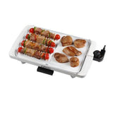 Grelhador Contacto Jocel Jgr011718  1500w