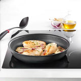 Frigideira Tefal Ingenio Expertise - 26 cm - Outlet - Grade A