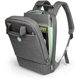 Mochila PORT Designs YOSEMITE Eco - Cinzento