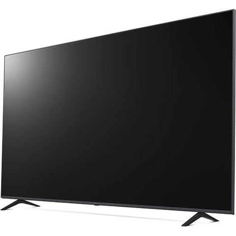 Smart TV LG 75