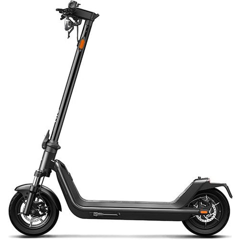 Trotinete Elétrica Niu KQi 300P- 450W