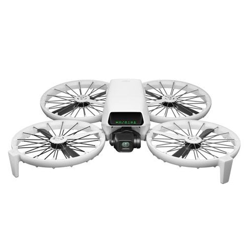 Drone DJI Flip Fly More Combo RC 2