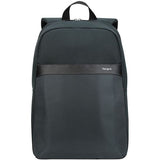 Mochila Targus Geolite Essential 15.6'' - Ocean