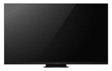 Smart TV TCL 65C935 QLED 65 Ultra HD 4K Google TV