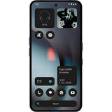 Nothing Phone (3) - 512GB - Preto