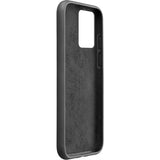 Capa Cellularline Samsung A23 4G/5G Chroma Preto