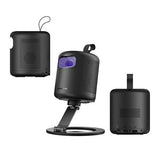 Projetor Portátil Thomson Vega PG35B 100 4K Google TV com Bateria