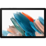 Tablet Samsung Galaxy Tab A8 10.5 Wi-Fi - 128GB - Prateado