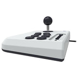 Fightstick PS5 Hori Fighting Stick Mini