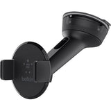 Suporte Belkin Car Universal Mount para Smartphones - Preto