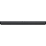 Soundbar LG S90QY
