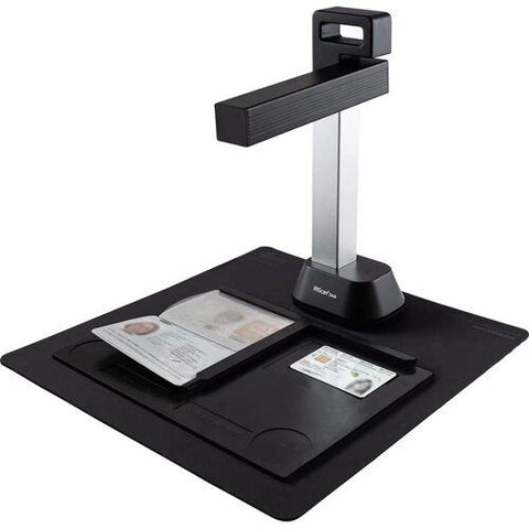 Scanner IRIScan Desk 6