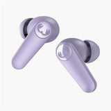 Auriculares Bluetooth Fresh 'n Rebel Twins ANC True Wireless Lilás