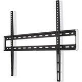 Suporte TV Hama Fixo 100 00220817