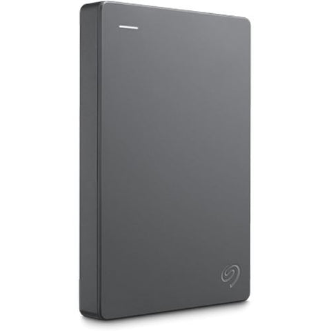 Disco Externo Seagate Basic STJL1000400 -  2.5