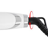 Escova Alisadora Proficare Elétrica GB 3021