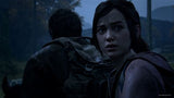 The Last of Us: Parte I - PS5