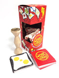 Jungle Speed Eco