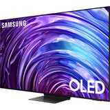 Smart TV Samsung 55 OLED 4K 55S95D - 140 cm