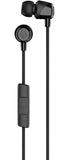 Auriculares Skullcandy Jib Preto