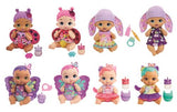 Bebés My Garden Baby - Envio Aleatório