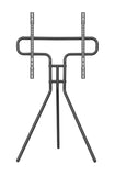 Suporte TV Fonestar STS-4864N Chão 49-70 40Kg