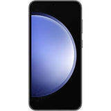 Samsung Galaxy S23FE 5G - 256GB - Graphite