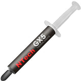 Pasta Térmica NTech GX5