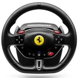 Volante Thrustmaster T98 Ferrari 296 GTB - PS5/PS4/PC