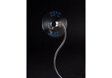 Ventoinha USB Hama LED Com Temperatura