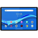 Tablet Lenovo Tab M10 TB-X606F - 128GB - Wi-Fi - Iron Grey