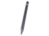 Caneta Stylus Cellularline Stylus Pen para iPad