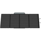 Painel Solar Portátil EcoFlow 400W