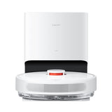 Aspirador Robot Xiaomi Vacuum X10