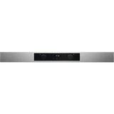 Forno Elétrico AEG KEK452910M | 85 L | 89.6 cm | A+ | Aço inoxidável