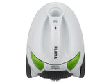 Aspirador com Saco Flama 1670FL