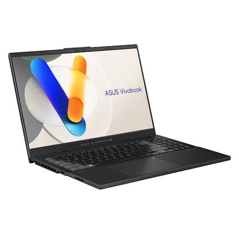 Computador Portátil Asus VivoBook Pro 15 OLED N6506MV-94AO46CB1 | 15.6