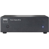 Nad Pré Phono PP2i